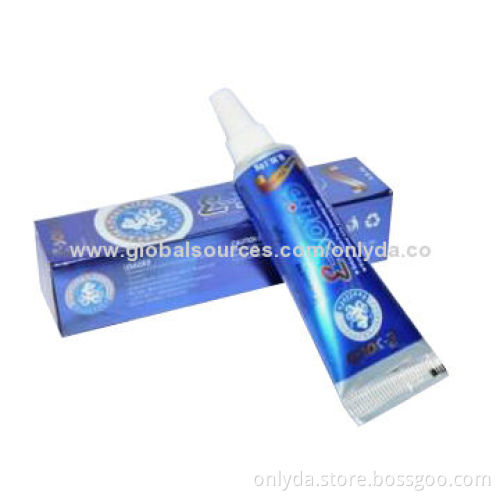 Electronic Cigarette, Solid E-liquid with Lowest Price, CE, RoHS, FDA Marks